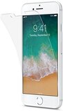Защитная плёнка Belkin F8W761DSAPL