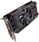 Видеокарта AMD (ATI) Radeon RX 560 Sapphire Pulse PCI-E 2048Mb (11267-22-20G)