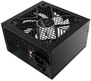 Блок питания 300W Raidmax RX-300XT