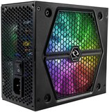 Блок питания 735W Raidmax RX-735AP-R