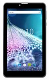 Планшетный компьютер Digma Optima Prime 4 3G Black