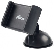 Автомобильный держатель Ritmix RCH-012 W