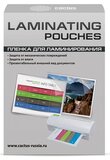 Неттоп ASUS E520 (90MS0151-M00950)