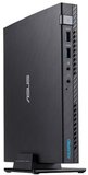 Неттоп ASUS E520 (90MS0151-M00940)