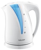 Чайник Galaxy GL0203