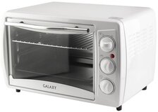 Мини-печь Galaxy GL2615