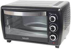 Мини-печь Galaxy GL2621