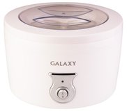 Йогуртница Galaxy GL2695