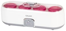 Йогуртница Galaxy GL2696