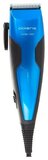 Машинка для стрижки Polaris PHC1504 Blue