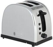 Тостер Russell Hobbs 21290-56
