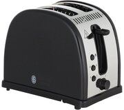 Тостер Russell Hobbs 21293-56