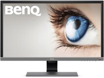 Монитор BenQ 28' EL2870U