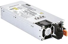 Блок питания Lenovo 1100W Platinum Hot Swap (7N67A00885)