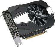 Видеокарта nVidia GeForce GTX1060 ASUS Phoenix PCI-E 6144Mb (PH-GTX1060-6G)