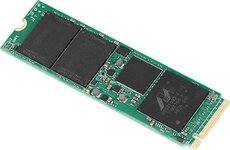Твердотельный накопитель 512Gb SSD Plextor M9PeGN (PX-512M9PeGN)