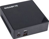 Платформа Gigabyte BRIX GB-BKi5A-7200