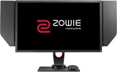 Монитор BenQ 27' XL2740 Zowie