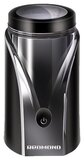 Кофемолка REDMOND RCG-1603