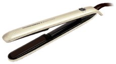 Щипцы REDMOND RCI-2320