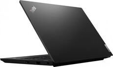 Жесткий диск 900Gb SAS Lenovo (7XB7A00023)