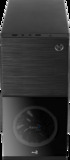 Рюкзак для ноутбука Incase INCO100315-CGY