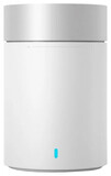 Портативная акустика Xiaomi Pocket Speaker 2 White