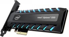 Твердотельный накопитель 960Gb SSD Intel Optane 905P (SSDPED1D960GAX1)