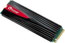 Твердотельный накопитель 1Tb SSD Plextor M9Pe(G) (PX-1TM9PeG)