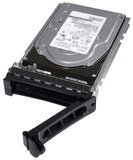 Бумага Xerox Марафон (450L90001M)