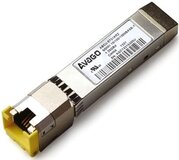 Трансивер Avago ABCU-5730RZ
