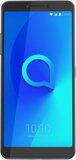 Смартфон Alcatel 5099D 3V Black