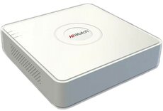 Видеорегистратор Hikvision DS-H208Q