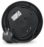 Разветвитель видеосигнала Rextron XM-44