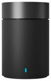 Портативная акустика Xiaomi Pocket Speaker 2 Black
