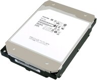 Жесткий диск 12Tb SATA-III Toshiba (MG07ACA12TE)