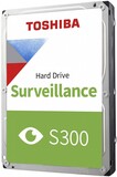 Внешний жесткий диск 500Gb Toshiba Canvio Alu Silver (HDTH305ES3AB)