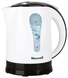 Чайник Maxwell MW-1079 W
