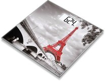 Весы Beurer GS203 Paris