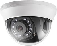 Камера видеонаблюдения Hikvision DS-2CE56D0T-MMPK 2.8мм
