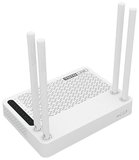 Wi-Fi роутер TOTOLINK A3002RU AC1200