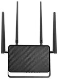 Wi-Fi роутер TOTOLINK A950RG AC1200