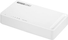 Коммутатор (switch) TOTOLINK S505G