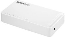 Коммутатор (switch) TOTOLINK S808G