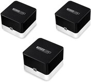 Wi-Fi маршрутизатор TOTOLINK T10 AC1200