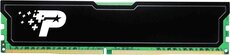Оперативная память 16Gb DDR4 2666MHz Patriot Signature (PSD416G26662H)