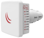 Wi-Fi мост MikroTik RBLDF-2nD LDF 2