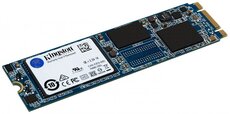 Твердотельный накопитель 240Gb SSD Kingston UV500 (SUV500M8/240G)