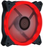 Вентилятор для корпуса Raidmax RF-S120LSR