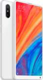 Смартфон Xiaomi Mi Mix 2S 64Gb White